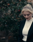 Filename=Totally_Completely_Fine_S01E01_mkv2482.jpg
Filesize=883KiB
Dimensions=1920x1080
Date added=May 10, 2023 Totally_Completely_Fine_S01E01_mkv2482.jpg