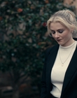 Filename=Totally_Completely_Fine_S01E01_mkv2483.jpg
Filesize=928KiB
Dimensions=1920x1080
Date added=May 10, 2023 Totally_Completely_Fine_S01E01_mkv2483.jpg