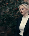 Filename=Totally_Completely_Fine_S01E01_mkv2485.jpg
Filesize=988KiB
Dimensions=1920x1080
Date added=May 10, 2023 Totally_Completely_Fine_S01E01_mkv2485.jpg