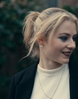 Filename=Totally_Completely_Fine_S01E01_mkv2497.jpg
Filesize=950KiB
Dimensions=1920x1080
Date added=May 10, 2023 Totally_Completely_Fine_S01E01_mkv2497.jpg