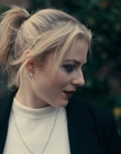 Filename=Totally_Completely_Fine_S01E01_mkv2501.jpg
Filesize=981KiB
Dimensions=1920x1080
Date added=May 10, 2023 Totally_Completely_Fine_S01E01_mkv2501.jpg
