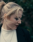 Filename=Totally_Completely_Fine_S01E01_mkv2503.jpg
Filesize=961KiB
Dimensions=1920x1080
Date added=May 10, 2023 Totally_Completely_Fine_S01E01_mkv2503.jpg