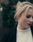 Filename=Totally_Completely_Fine_S01E01_mkv2508.jpg
Filesize=845KiB
Dimensions=1920x1080
Date added=May 10, 2023 Totally_Completely_Fine_S01E01_mkv2508.jpg