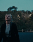 Filename=Totally_Completely_Fine_S01E01_mkv2515.jpg
Filesize=877KiB
Dimensions=1920x1080
Date added=May 10, 2023 Totally_Completely_Fine_S01E01_mkv2515.jpg