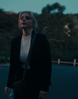Filename=Totally_Completely_Fine_S01E01_mkv2516.jpg
Filesize=816KiB
Dimensions=1920x1080
Date added=May 10, 2023 Totally_Completely_Fine_S01E01_mkv2516.jpg
