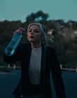 Filename=Totally_Completely_Fine_S01E01_mkv2517.jpg
Filesize=918KiB
Dimensions=1920x1080
Date added=May 10, 2023 Totally_Completely_Fine_S01E01_mkv2517.jpg