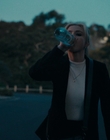 Filename=Totally_Completely_Fine_S01E01_mkv2518.jpg
Filesize=863KiB
Dimensions=1920x1080
Date added=May 10, 2023 Totally_Completely_Fine_S01E01_mkv2518.jpg
