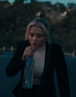 Filename=Totally_Completely_Fine_S01E01_mkv2519.jpg
Filesize=859KiB
Dimensions=1920x1080
Date added=May 10, 2023 Totally_Completely_Fine_S01E01_mkv2519.jpg