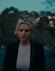 Filename=Totally_Completely_Fine_S01E01_mkv2520.jpg
Filesize=882KiB
Dimensions=1920x1080
Date added=May 10, 2023 Totally_Completely_Fine_S01E01_mkv2520.jpg
