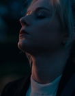 Filename=Totally_Completely_Fine_S01E01_mkv2522.jpg
Filesize=842KiB
Dimensions=1920x1080
Date added=May 10, 2023 Totally_Completely_Fine_S01E01_mkv2522.jpg