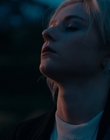 Filename=Totally_Completely_Fine_S01E01_mkv2523.jpg
Filesize=856KiB
Dimensions=1920x1080
Date added=May 10, 2023 Totally_Completely_Fine_S01E01_mkv2523.jpg