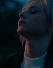 Filename=Totally_Completely_Fine_S01E01_mkv2524.jpg
Filesize=877KiB
Dimensions=1920x1080
Date added=May 10, 2023 Totally_Completely_Fine_S01E01_mkv2524.jpg