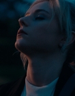 Filename=Totally_Completely_Fine_S01E01_mkv2525.jpg
Filesize=918KiB
Dimensions=1920x1080
Date added=May 10, 2023 Totally_Completely_Fine_S01E01_mkv2525.jpg