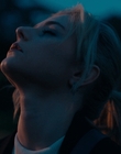 Filename=Totally_Completely_Fine_S01E01_mkv2526.jpg
Filesize=770KiB
Dimensions=1920x1080
Date added=May 10, 2023 Totally_Completely_Fine_S01E01_mkv2526.jpg