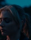 Filename=Totally_Completely_Fine_S01E01_mkv2527.jpg
Filesize=771KiB
Dimensions=1920x1080
Date added=May 10, 2023 Totally_Completely_Fine_S01E01_mkv2527.jpg