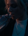 Filename=Totally_Completely_Fine_S01E01_mkv2528.jpg
Filesize=846KiB
Dimensions=1920x1080
Date added=May 10, 2023 Totally_Completely_Fine_S01E01_mkv2528.jpg