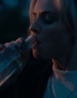 Filename=Totally_Completely_Fine_S01E01_mkv2529.jpg
Filesize=901KiB
Dimensions=1920x1080
Date added=May 10, 2023 Totally_Completely_Fine_S01E01_mkv2529.jpg
