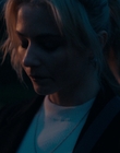 Filename=Totally_Completely_Fine_S01E01_mkv2530.jpg
Filesize=779KiB
Dimensions=1920x1080
Date added=May 10, 2023 Totally_Completely_Fine_S01E01_mkv2530.jpg