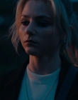Filename=Totally_Completely_Fine_S01E01_mkv2532.jpg
Filesize=944KiB
Dimensions=1920x1080
Date added=May 10, 2023 Totally_Completely_Fine_S01E01_mkv2532.jpg