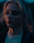 Filename=Totally_Completely_Fine_S01E01_mkv2533.jpg
Filesize=951KiB
Dimensions=1920x1080
Date added=May 10, 2023 Totally_Completely_Fine_S01E01_mkv2533.jpg