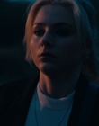 Filename=Totally_Completely_Fine_S01E01_mkv2534.jpg
Filesize=794KiB
Dimensions=1920x1080
Date added=May 10, 2023 Totally_Completely_Fine_S01E01_mkv2534.jpg