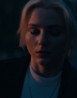 Filename=Totally_Completely_Fine_S01E01_mkv2535.jpg
Filesize=796KiB
Dimensions=1920x1080
Date added=May 10, 2023 Totally_Completely_Fine_S01E01_mkv2535.jpg