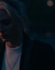 Filename=Totally_Completely_Fine_S01E01_mkv2536.jpg
Filesize=940KiB
Dimensions=1920x1080
Date added=May 10, 2023 Totally_Completely_Fine_S01E01_mkv2536.jpg