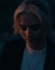 Filename=Totally_Completely_Fine_S01E01_mkv2537.jpg
Filesize=945KiB
Dimensions=1920x1080
Date added=May 10, 2023 Totally_Completely_Fine_S01E01_mkv2537.jpg