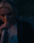 Filename=Totally_Completely_Fine_S01E01_mkv2538.jpg
Filesize=768KiB
Dimensions=1920x1080
Date added=May 10, 2023 Totally_Completely_Fine_S01E01_mkv2538.jpg