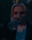 Filename=Totally_Completely_Fine_S01E01_mkv2539.jpg
Filesize=749KiB
Dimensions=1920x1080
Date added=May 10, 2023 Totally_Completely_Fine_S01E01_mkv2539.jpg