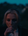 Filename=Totally_Completely_Fine_S01E01_mkv2540.jpg
Filesize=927KiB
Dimensions=1920x1080
Date added=May 10, 2023 Totally_Completely_Fine_S01E01_mkv2540.jpg