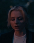Filename=Totally_Completely_Fine_S01E01_mkv2541.jpg
Filesize=898KiB
Dimensions=1920x1080
Date added=May 10, 2023 Totally_Completely_Fine_S01E01_mkv2541.jpg