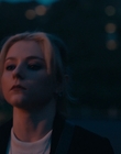 Filename=Totally_Completely_Fine_S01E01_mkv2542.jpg
Filesize=826KiB
Dimensions=1920x1080
Date added=May 10, 2023 Totally_Completely_Fine_S01E01_mkv2542.jpg