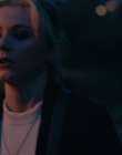 Filename=Totally_Completely_Fine_S01E01_mkv2543.jpg
Filesize=805KiB
Dimensions=1920x1080
Date added=May 10, 2023 Totally_Completely_Fine_S01E01_mkv2543.jpg
