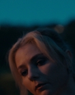 Filename=Totally_Completely_Fine_S01E01_mkv2545.jpg
Filesize=822KiB
Dimensions=1920x1080
Date added=May 10, 2023 Totally_Completely_Fine_S01E01_mkv2545.jpg