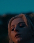 Filename=Totally_Completely_Fine_S01E01_mkv2546.jpg
Filesize=877KiB
Dimensions=1920x1080
Date added=May 10, 2023 Totally_Completely_Fine_S01E01_mkv2546.jpg