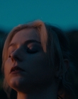 Filename=Totally_Completely_Fine_S01E01_mkv2547.jpg
Filesize=854KiB
Dimensions=1920x1080
Date added=May 10, 2023 Totally_Completely_Fine_S01E01_mkv2547.jpg