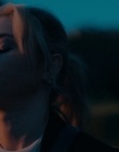 Filename=Totally_Completely_Fine_S01E01_mkv2548.jpg
Filesize=912KiB
Dimensions=1920x1080
Date added=May 10, 2023 Totally_Completely_Fine_S01E01_mkv2548.jpg