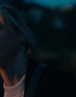 Filename=Totally_Completely_Fine_S01E01_mkv2549.jpg
Filesize=881KiB
Dimensions=1920x1080
Date added=May 10, 2023 Totally_Completely_Fine_S01E01_mkv2549.jpg