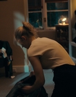 Filename=Totally_Completely_Fine_S01E01_mkv2556.jpg
Filesize=916KiB
Dimensions=1920x1080
Date added=May 10, 2023 Totally_Completely_Fine_S01E01_mkv2556.jpg