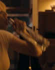 Filename=Totally_Completely_Fine_S01E01_mkv2558.jpg
Filesize=805KiB
Dimensions=1920x1080
Date added=May 10, 2023 Totally_Completely_Fine_S01E01_mkv2558.jpg