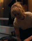Filename=Totally_Completely_Fine_S01E01_mkv2565.jpg
Filesize=837KiB
Dimensions=1920x1080
Date added=May 10, 2023 Totally_Completely_Fine_S01E01_mkv2565.jpg