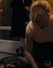 Filename=Totally_Completely_Fine_S01E01_mkv2566.jpg
Filesize=774KiB
Dimensions=1920x1080
Date added=May 10, 2023 Totally_Completely_Fine_S01E01_mkv2566.jpg