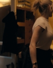Filename=Totally_Completely_Fine_S01E01_mkv2567.jpg
Filesize=786KiB
Dimensions=1920x1080
Date added=May 10, 2023 Totally_Completely_Fine_S01E01_mkv2567.jpg