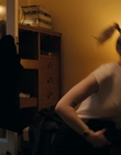 Filename=Totally_Completely_Fine_S01E01_mkv2568.jpg
Filesize=908KiB
Dimensions=1920x1080
Date added=May 10, 2023 Totally_Completely_Fine_S01E01_mkv2568.jpg