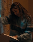 Filename=Totally_Completely_Fine_S01E01_mkv2572.jpg
Filesize=1039KiB
Dimensions=1920x1080
Date added=May 10, 2023 Totally_Completely_Fine_S01E01_mkv2572.jpg