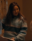 Filename=Totally_Completely_Fine_S01E01_mkv2574.jpg
Filesize=946KiB
Dimensions=1920x1080
Date added=May 10, 2023 Totally_Completely_Fine_S01E01_mkv2574.jpg