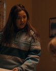 Filename=Totally_Completely_Fine_S01E01_mkv2575.jpg
Filesize=940KiB
Dimensions=1920x1080
Date added=May 10, 2023 Totally_Completely_Fine_S01E01_mkv2575.jpg