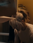 Filename=Totally_Completely_Fine_S01E01_mkv2576.jpg
Filesize=939KiB
Dimensions=1920x1080
Date added=May 10, 2023 Totally_Completely_Fine_S01E01_mkv2576.jpg