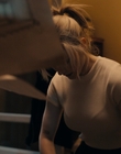 Filename=Totally_Completely_Fine_S01E01_mkv2577.jpg
Filesize=960KiB
Dimensions=1920x1080
Date added=May 10, 2023 Totally_Completely_Fine_S01E01_mkv2577.jpg